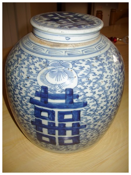 gal/Mes Porcelaines/09.jpg